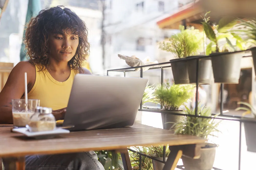 Why Travel to the Philippines as a Digital Nomad?