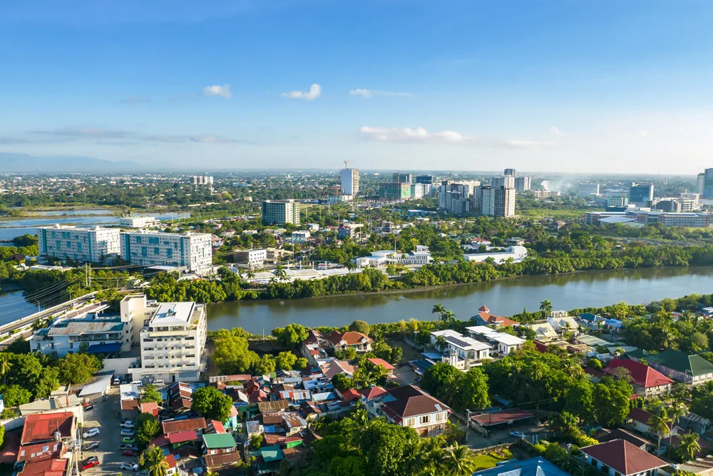 Iloilo
