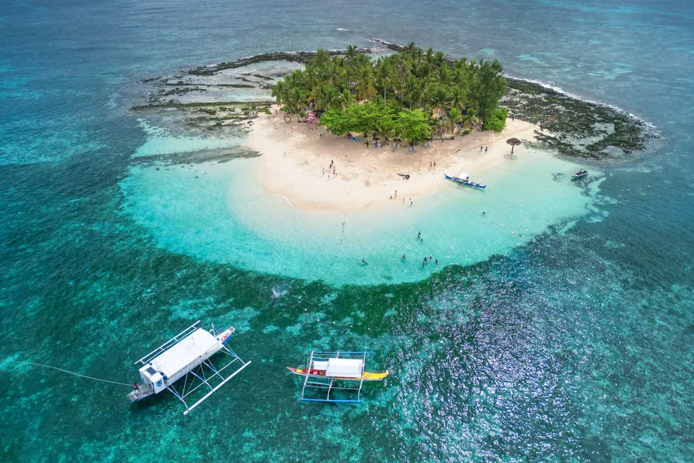 Siargao