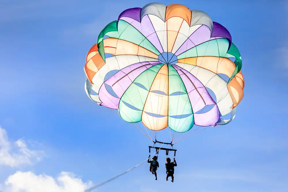 Activities to do in the Philippines