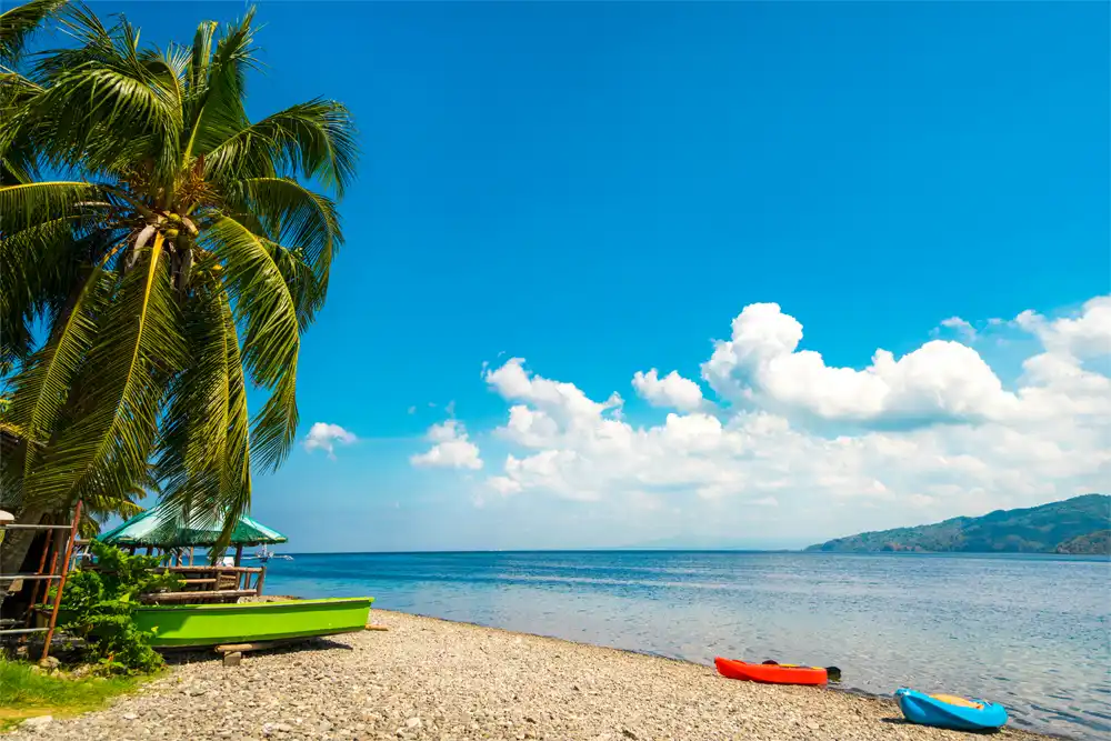 Anilao