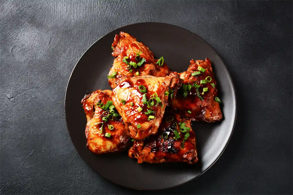 Best Dishes to Try in the Philippines