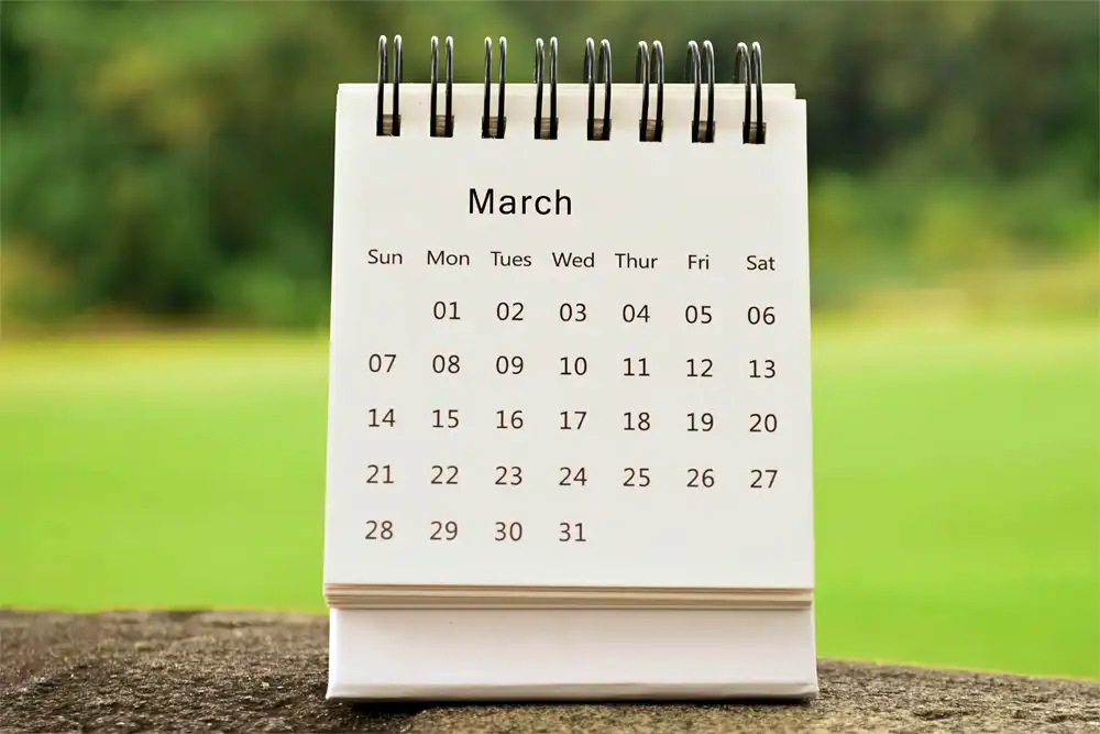 Best Month To Go To Batanes