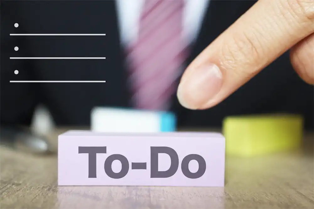 Best Things to Do in Iloilo City