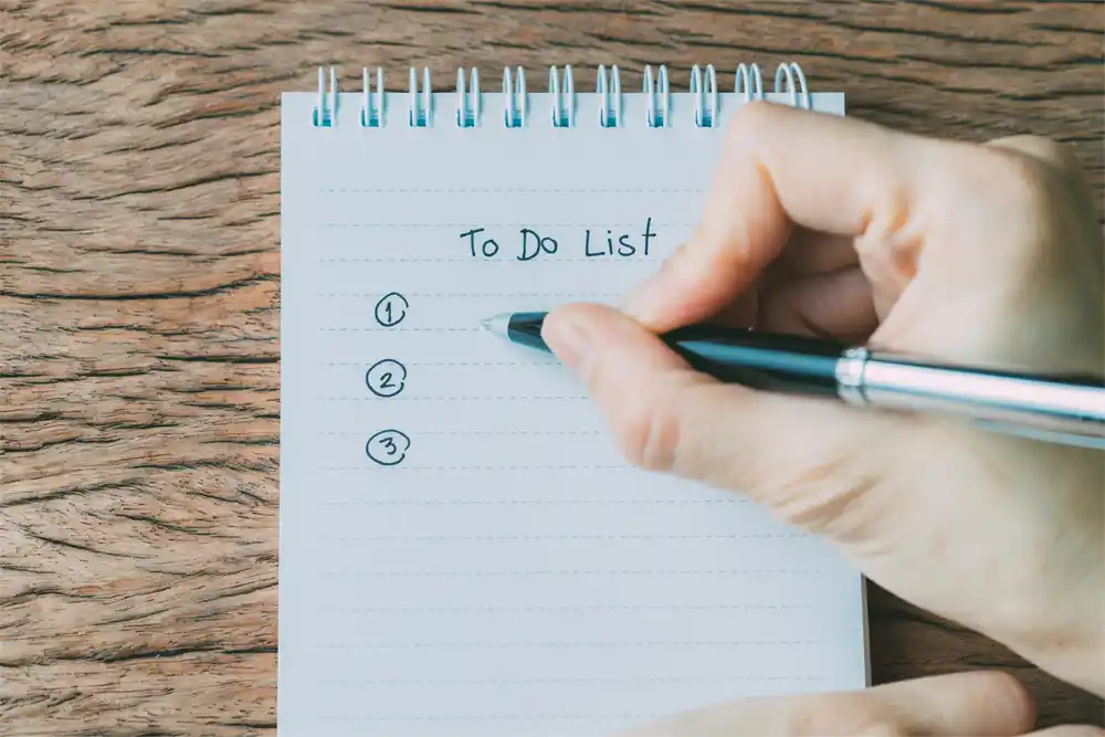 Best Things to Do in Marawi City