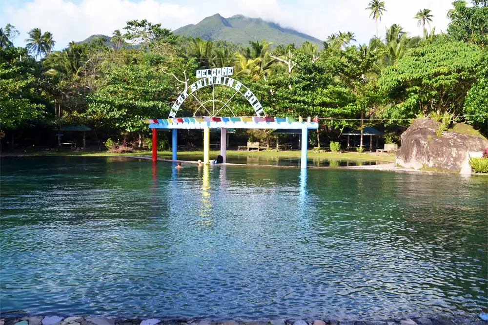 Best Time to Visit the Philippines