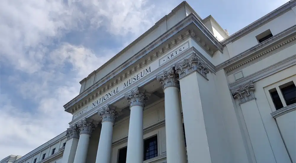 butuan city