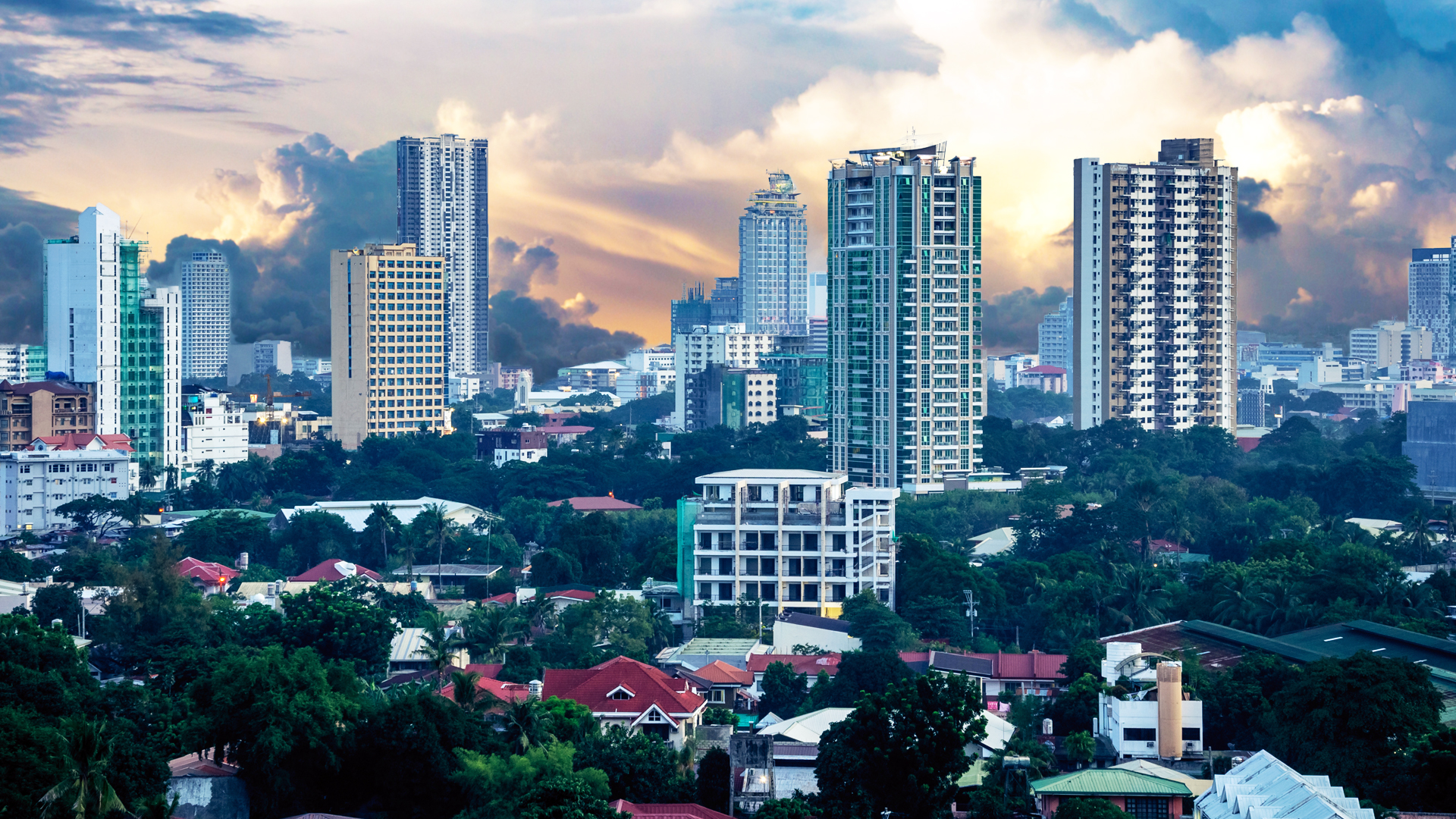 Cebu City