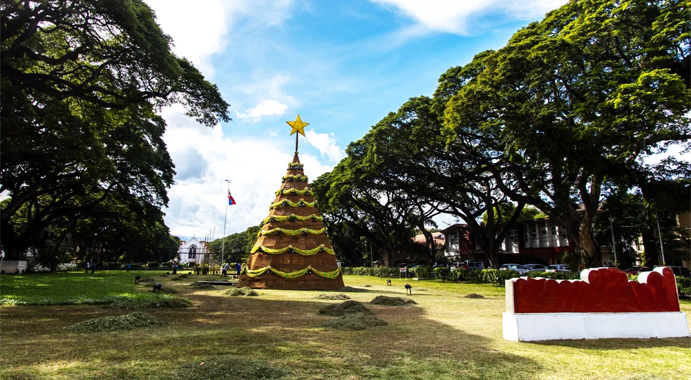 christmas-celebrated-in-the-philippines