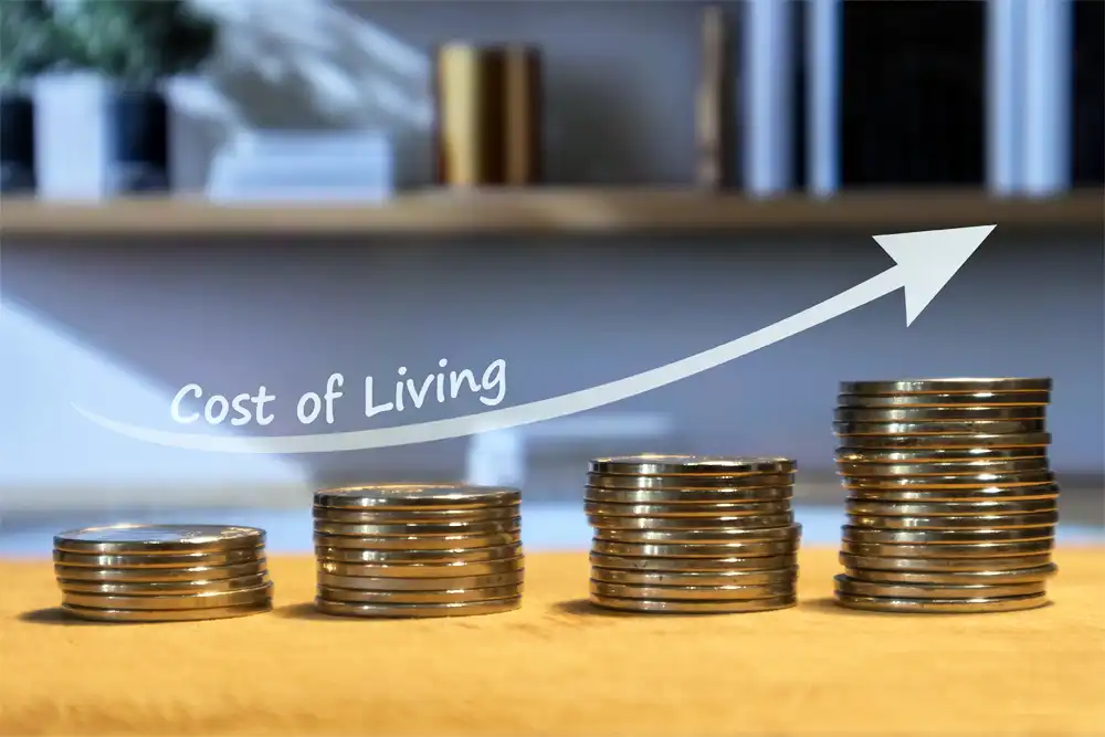 Cost of Living in Vietnam vs the Philippines