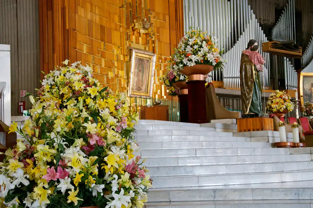 Diocese of Borongan