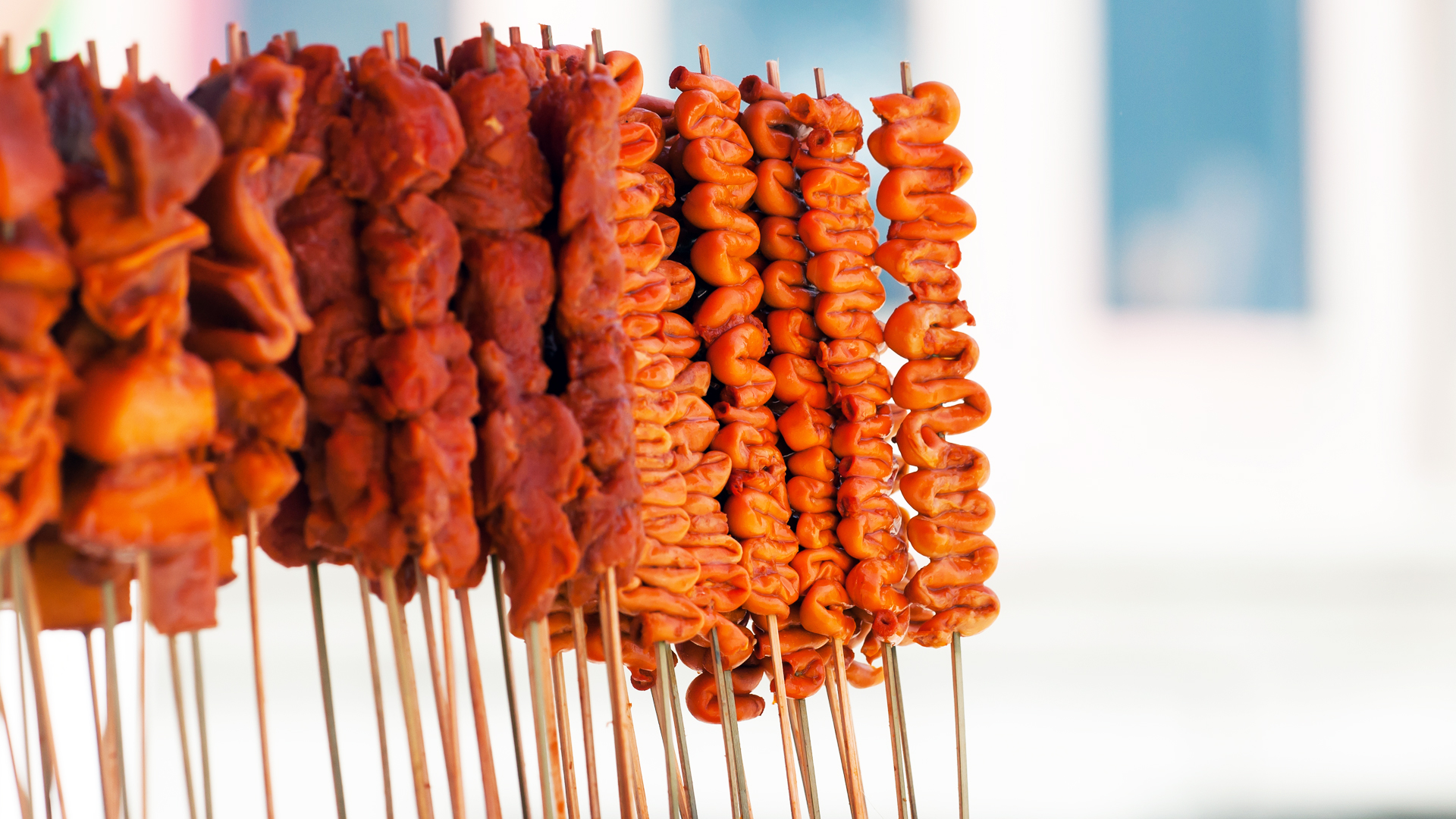 Isaw