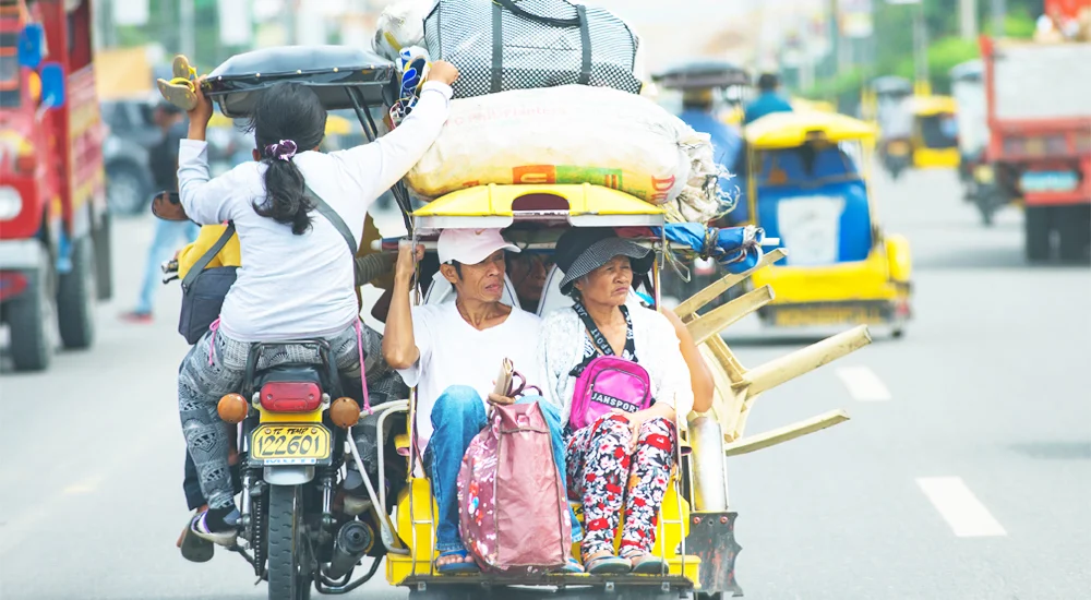 Koronadal City