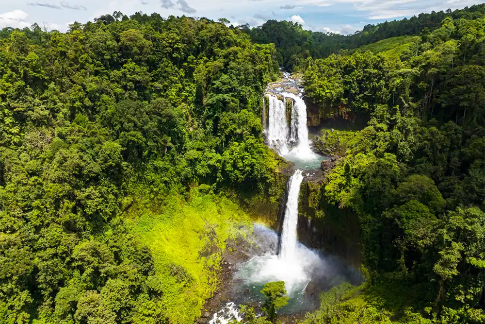 limunsudan-falls