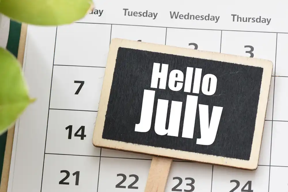 Months to Avoid Visiting the Philippines