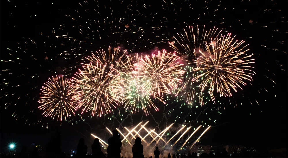 new year celebration in the philippines