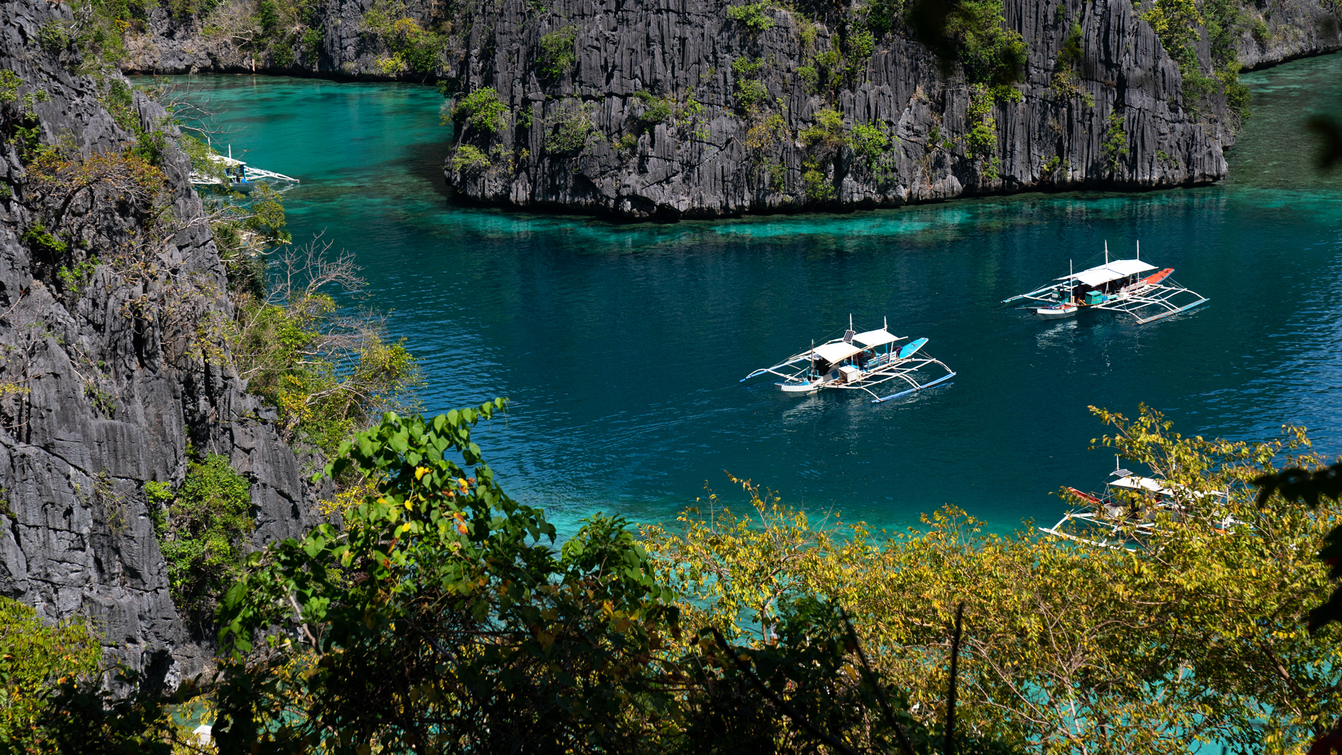 Palawan