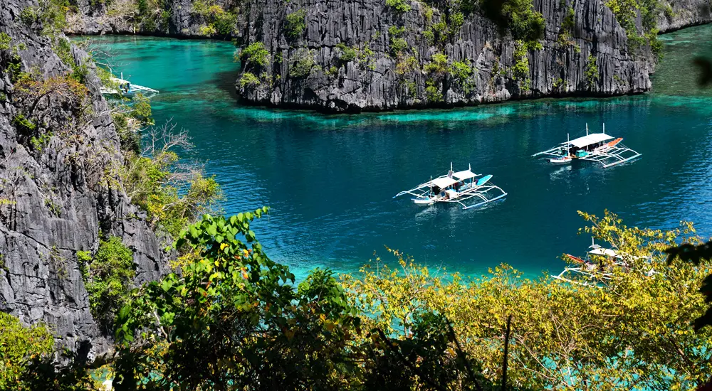 Palawan