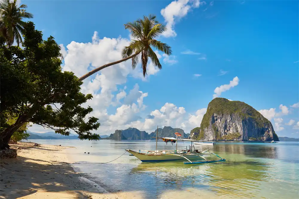Palawan