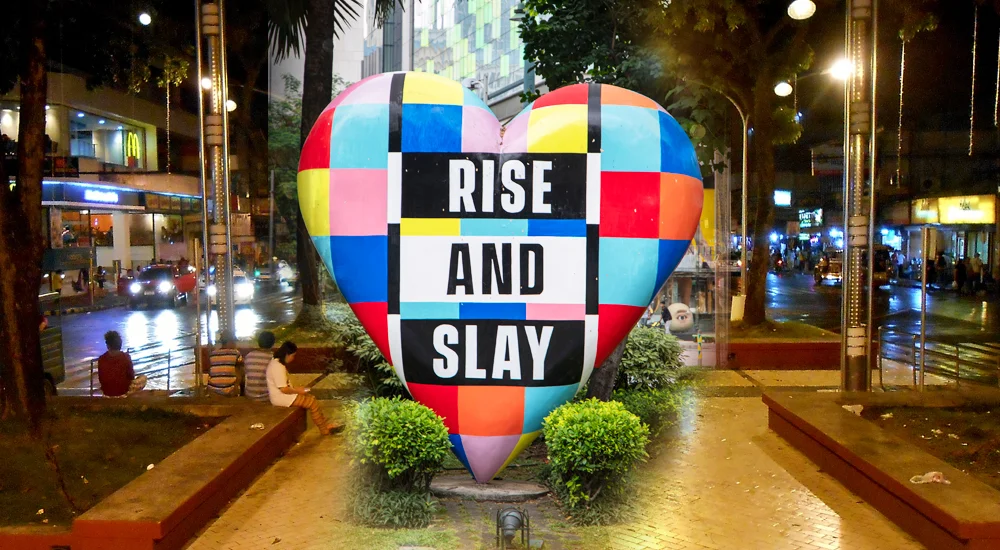 Silay City, Philippines