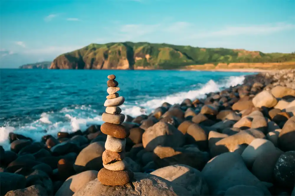 Things to Do in Batanes