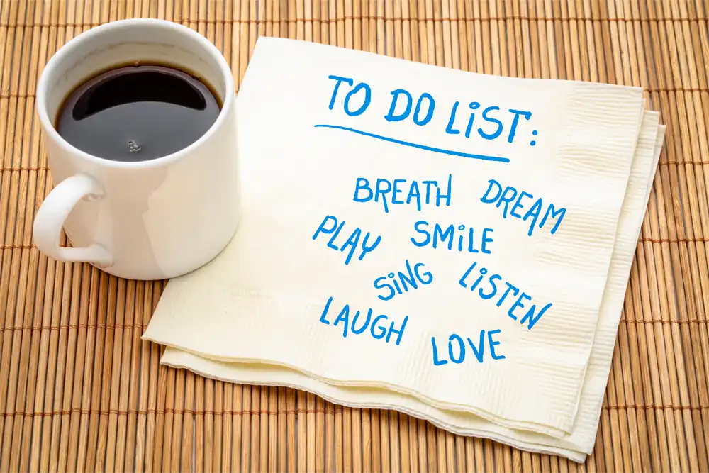Things to do in the Philippines in July