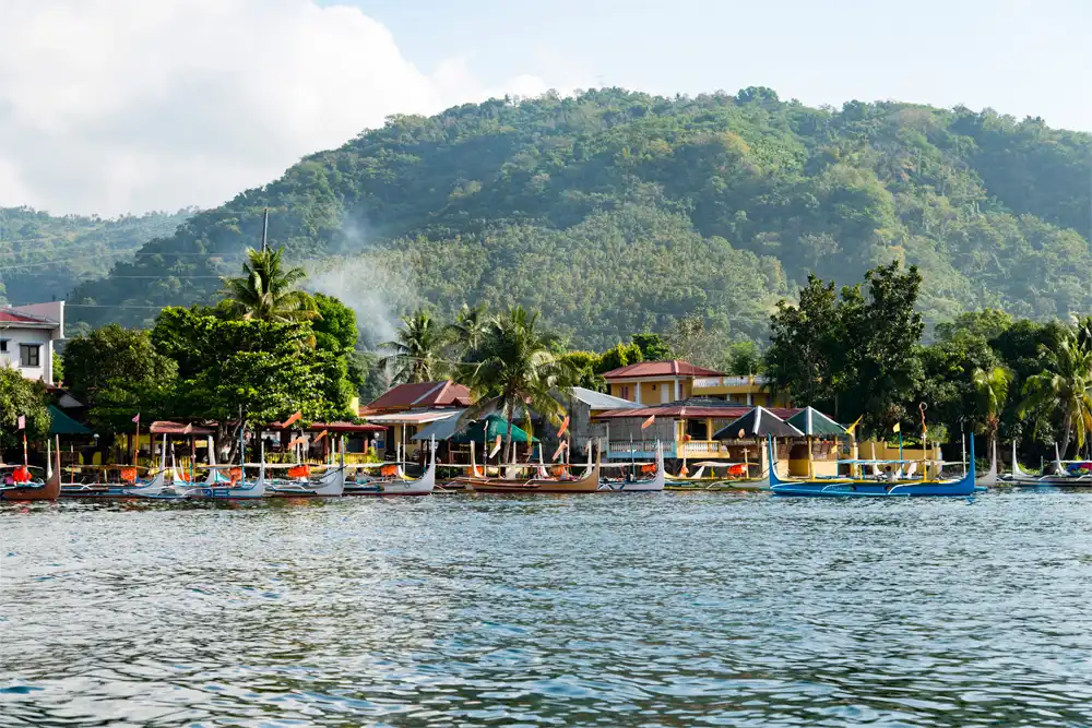 Tips to Manage your Batangas Journey More Cheaply