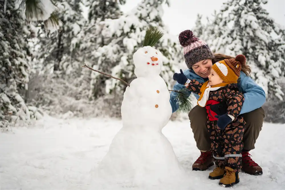 Top Activities to Do in the Philippines in Winter