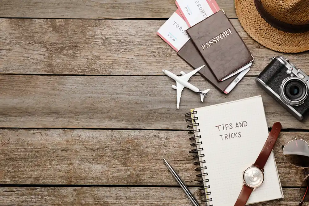 Travel Tips for Marawi City