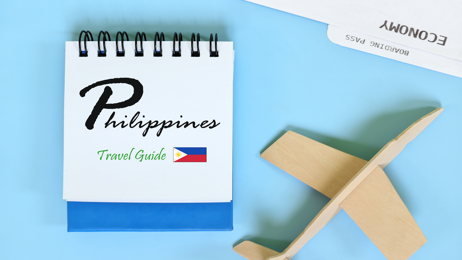 Travel Tips for the Philippines