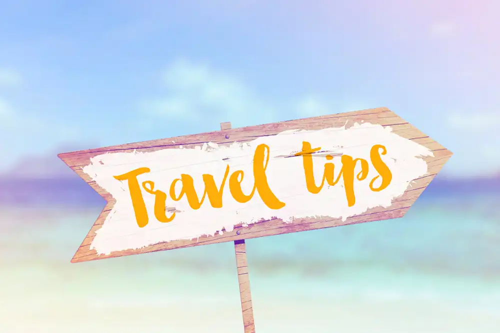 Travel Tips for UK Nature Enthusiasts