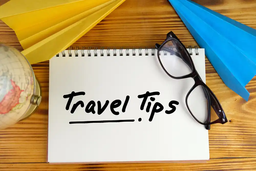 Travel Tips to Koronadal City