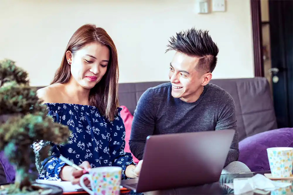 Try Learning a Few Filipino Phrases