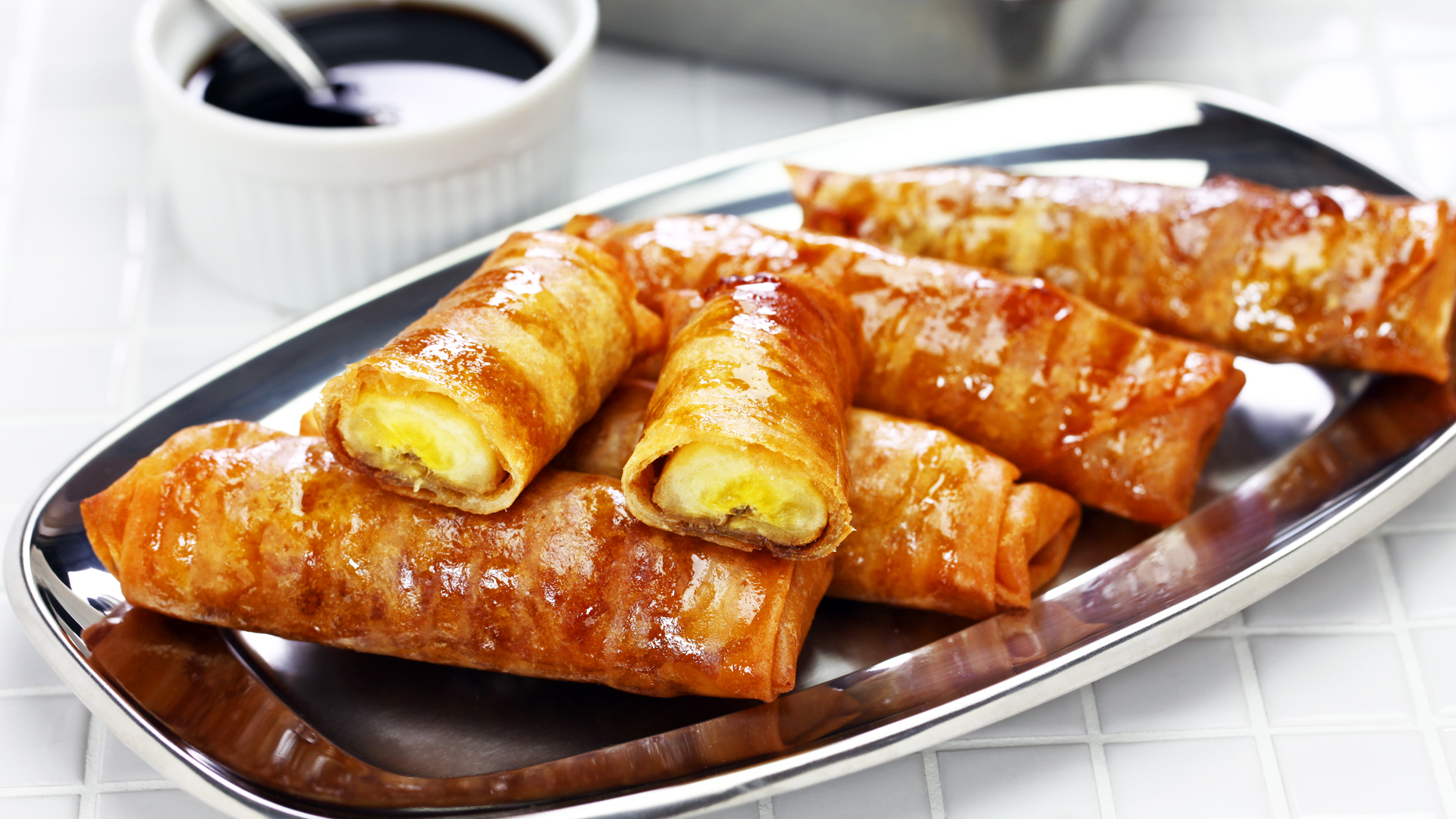 Turon