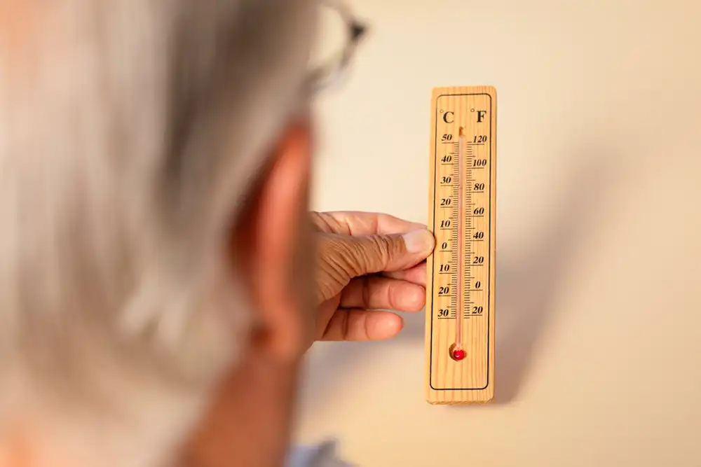 Weather in Iloilo City