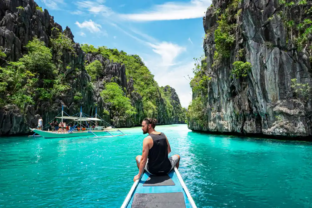 Why Avail Luxury Travel Style in the Philippines?