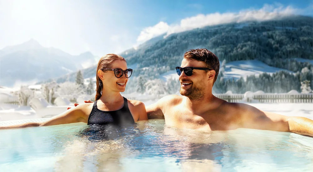 Winter Holiday Destinations
