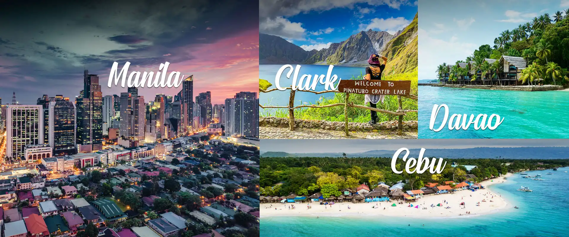 filipinotravelcenter